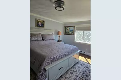 9 Rainbow Pond Drive #6, Walpole, MA 02081 - Photo 26