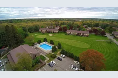 9 Rainbow Pond Drive #6, Walpole, MA 02081 - Photo 8