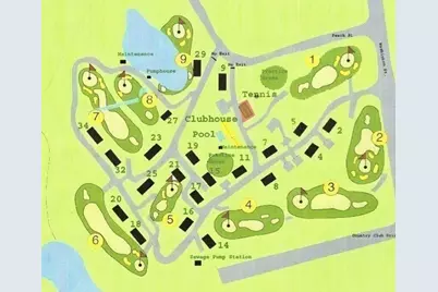 9 Rainbow Pond Drive #6, Walpole, MA 02081 - Photo 10