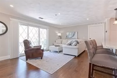 9 Rainbow Pond Drive #6, Walpole, MA 02081 - Photo 16