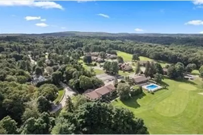 9 Rainbow Pond Drive #6, Walpole, MA 02081 - Photo 2