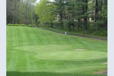 9 Rainbow Pond Drive #6, Walpole, MA 02081 - Photo 6