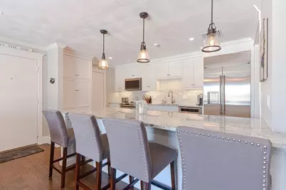 9 Rainbow Pond Drive #6, Walpole, MA 02081 - Photo 14