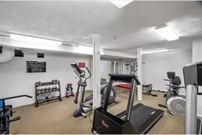 9 Rainbow Pond Drive #6, Walpole, MA 02081 - Photo 4