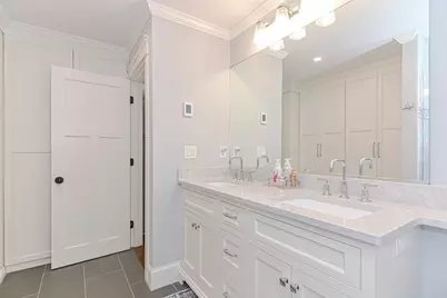 9 Rainbow Pond Drive #6, Walpole, MA 02081 - Photo 22