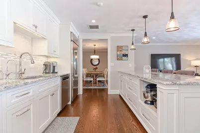 9 Rainbow Pond Drive #6, Walpole, MA 02081 - Photo 12