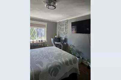 9 Rainbow Pond Drive #6, Walpole, MA 02081 - Photo 30