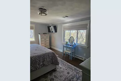 9 Rainbow Pond Drive #6, Walpole, MA 02081 - Photo 28