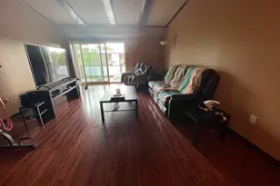 44 Broadlawn, Boston, MA 02467 - Photo 4