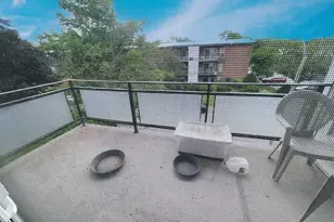 44 Broadlawn, Boston, MA 02467 - Photo 8