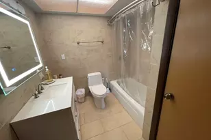 44 Broadlawn, Boston, MA 02467 - Photo 12