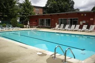 44 Broadlawn, Boston, MA 02467 - Photo 14