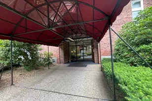 44 Broadlawn, Boston, MA 02467 - Photo 2