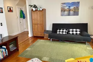 49 Prince St, Brookline, MA 02445 - Photo 4