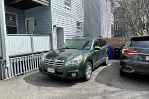 49 Prince St, Brookline, MA 02445 - Photo 12