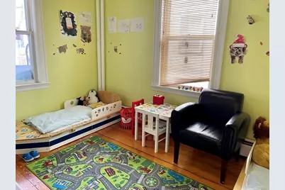 49 Prince Street #1, Brookline, MA 02445 - Photo 8