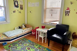 49 Prince St, Brookline, MA 02445 - Photo 8