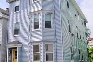 49 Prince St, Brookline, MA 02445 - Photo 1