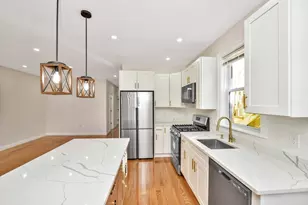 30 Hiawatha Rd, Boston, MA 02126 - Photo 34