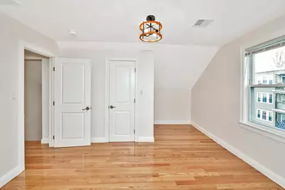 30 Hiawatha Rd, Boston, MA 02126 - Photo 16