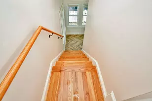 30 Hiawatha Rd, Boston, MA 02126 - Photo 38