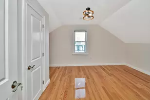 30 Hiawatha Rd, Boston, MA 02126 - Photo 18