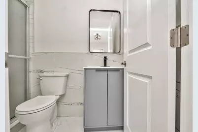 30 Hiawatha Rd, Boston, MA 02126 - Photo 36