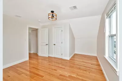 30 Hiawatha Rd, Boston, MA 02126 - Photo 14