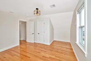 30 Hiawatha Rd, Boston, MA 02126 - Photo 14