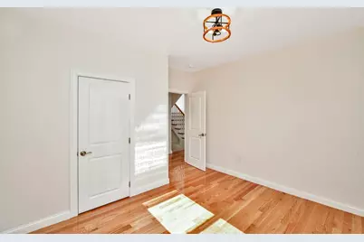 30 Hiawatha Rd, Boston, MA 02126 - Photo 24