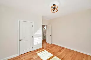30 Hiawatha Rd, Boston, MA 02126 - Photo 24