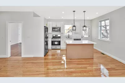 30 Hiawatha Rd, Boston, MA 02126 - Photo 10