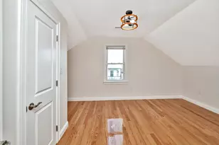 30 Hiawatha Rd, Boston, MA 02126 - Photo 20