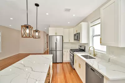 30 Hiawatha Rd, Boston, MA 02126 - Photo 1