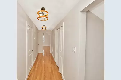 30 Hiawatha Rd, Boston, MA 02126 - Photo 12