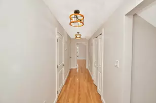 30 Hiawatha Rd, Boston, MA 02126 - Photo 12