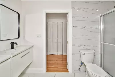 30 Hiawatha Rd, Boston, MA 02126 - Photo 32