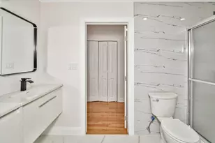 30 Hiawatha Rd, Boston, MA 02126 - Photo 32