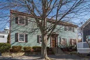 14R Spring St, Gloucester, MA 01930 - Photo 2
