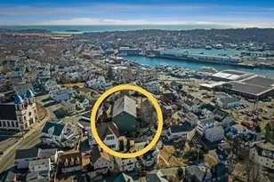 14R Spring St, Gloucester, MA 01930 - Photo 1