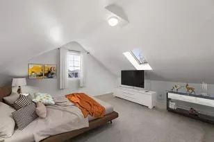14R Spring St, Gloucester, MA 01930 - Photo 8