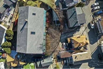 14-R Spring St #3, Gloucester, MA 01930 - Photo 14