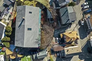 14R Spring St, Gloucester, MA 01930 - Photo 14