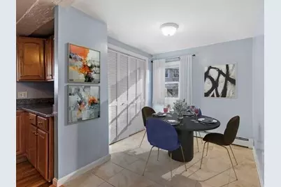 14-R Spring St #3, Gloucester, MA 01930 - Photo 6