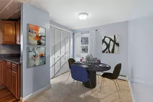 14R Spring St, Gloucester, MA 01930 - Photo 6