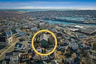14R Spring St, Gloucester, MA 01930 - Photo 2