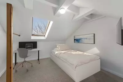 14-R Spring St #3, Gloucester, MA 01930 - Photo 10