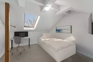 14R Spring St, Gloucester, MA 01930 - Photo 10