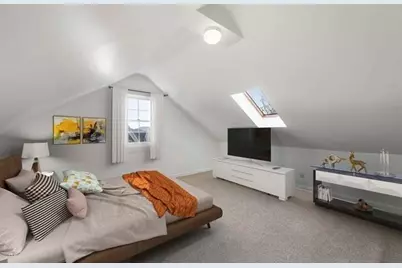 14-R Spring St #3, Gloucester, MA 01930 - Photo 8