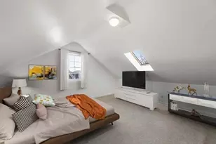 14R Spring St, Gloucester, MA 01930 - Photo 8